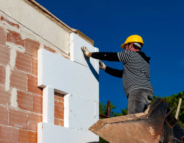  Pearsall, TX Insulation Contractor Pros