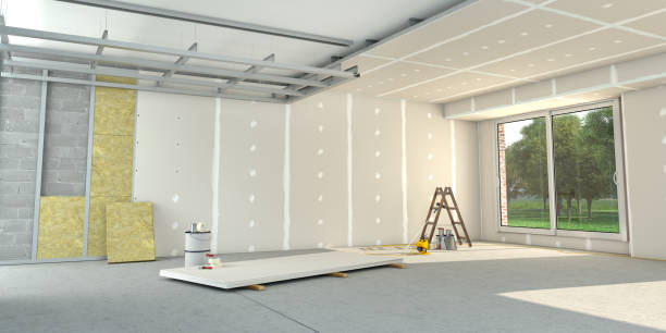 Best Eco-Friendly Insulation in Pearsall, TX